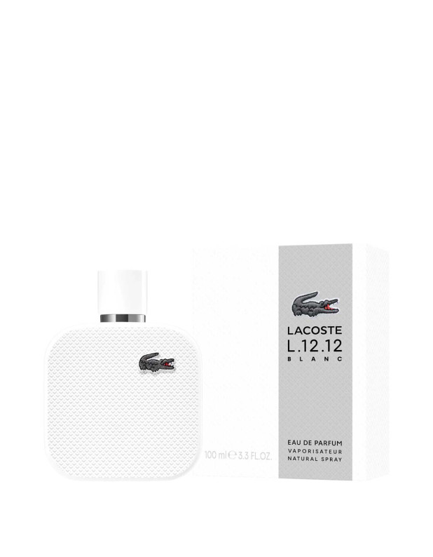 L.12.12 Blanc Edp